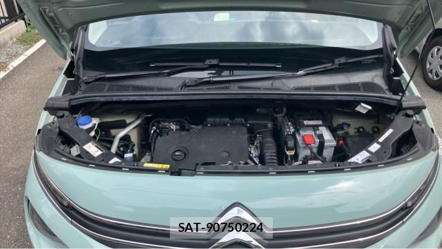 Citroen BERLINGO 2020-12 8877165-6
