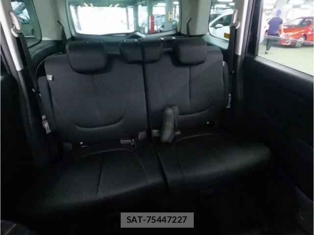 Mazda BIANTE 2017 8877435-5