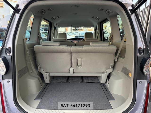 Mazda BIANTE 2009-12 8877478-10