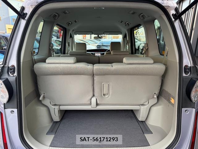 Mazda BIANTE 2009-12 8877478-11