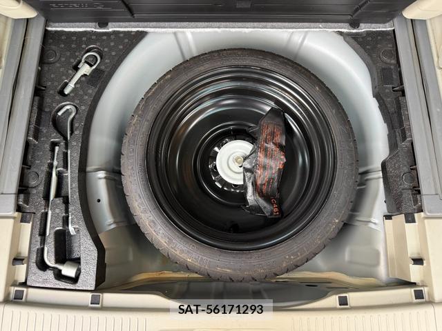 Mazda BIANTE 2009-12 8877478-12