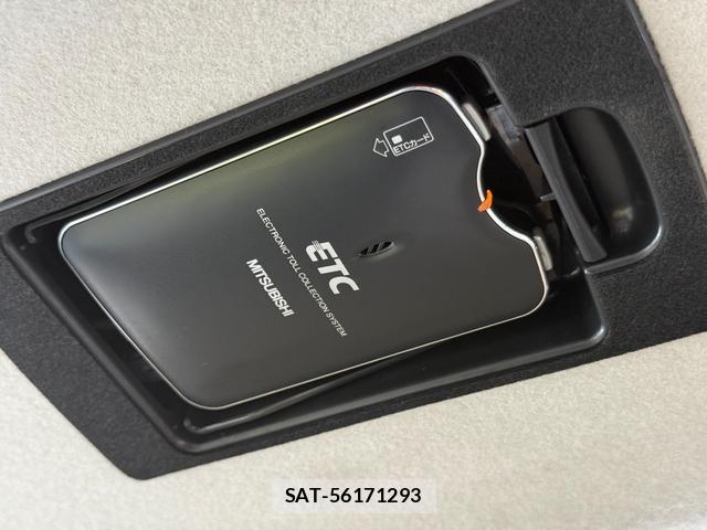 Mazda BIANTE 2009-12 8877478-13