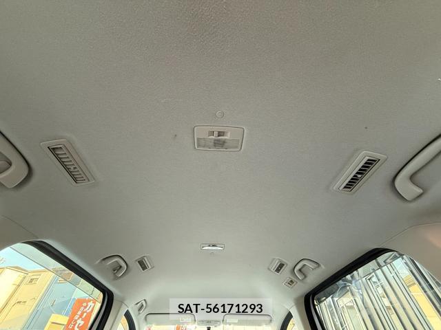 Mazda BIANTE 2009-12 8877478-15