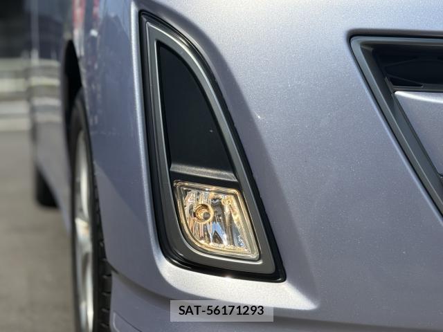 Mazda BIANTE 2009-12 8877478-17