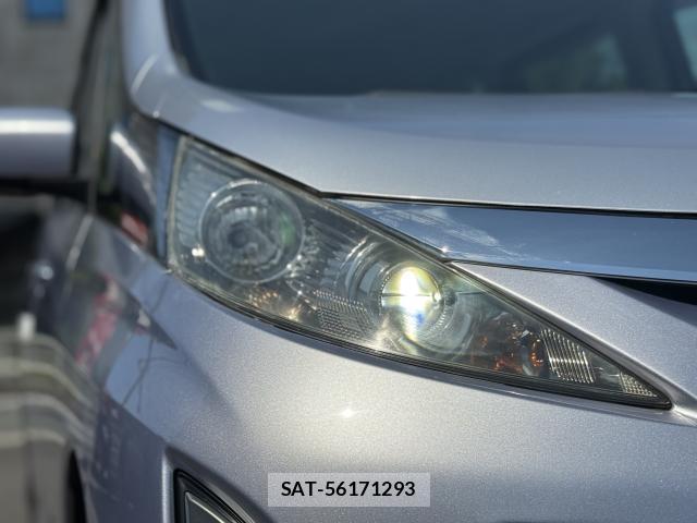 Mazda BIANTE 2009-12 8877478-18