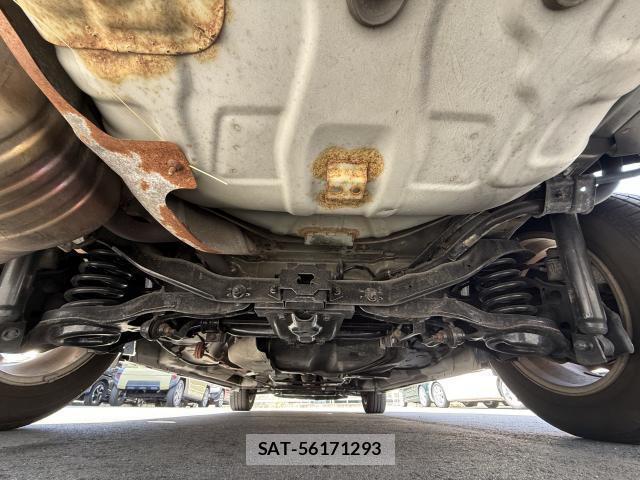 Mazda BIANTE 2009-12 8877478-19