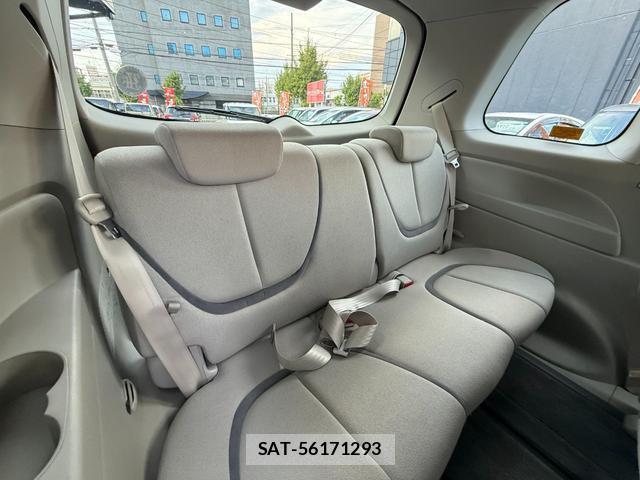 Mazda BIANTE 2009-12 8877478-8