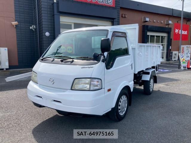 Mazda BONGO TRUCK 2017-08 8876906-0