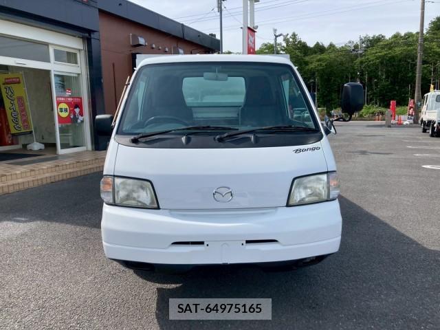 Mazda BONGO TRUCK 2017-08 8876906-1