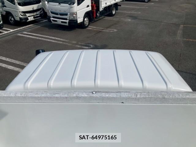 Mazda BONGO TRUCK 2017-08 8876906-10