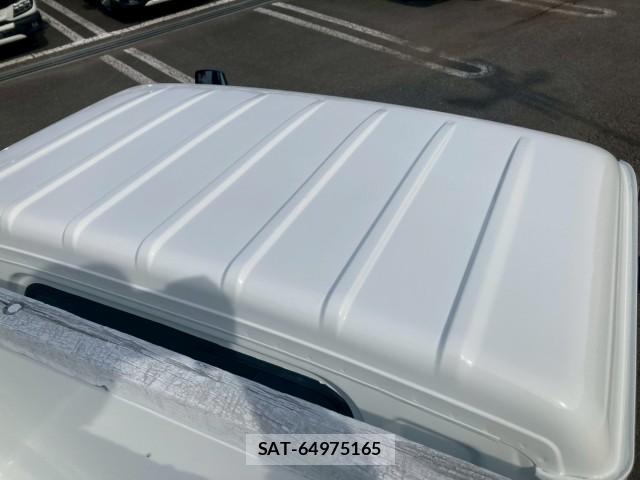 Mazda BONGO TRUCK 2017-08 8876906-11