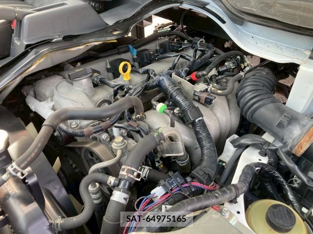Mazda BONGO TRUCK 2017-08 8876906-12