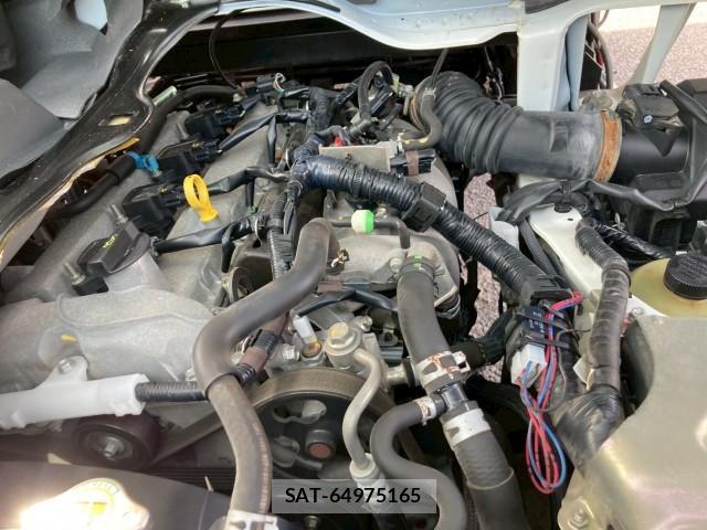 Mazda BONGO TRUCK 2017-08 8876906-13