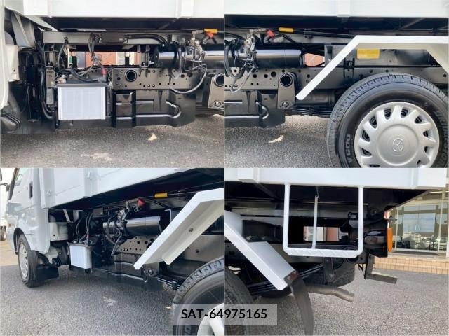 Mazda BONGO TRUCK 2017-08 8876906-14