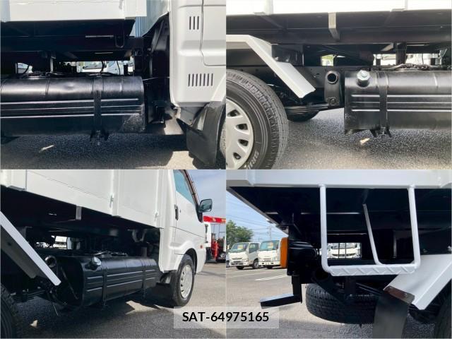 Mazda BONGO TRUCK 2017-08 8876906-15