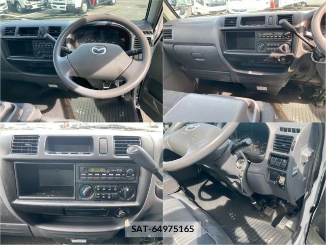 Mazda BONGO TRUCK 2017-08 8876906-16
