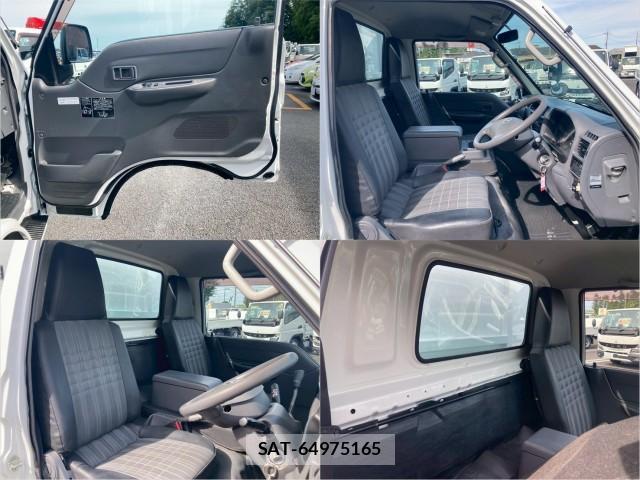 Mazda BONGO TRUCK 2017-08 8876906-17