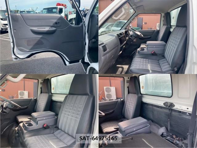 Mazda BONGO TRUCK 2017-08 8876906-18
