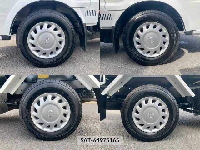 Mazda BONGO TRUCK 2017-08 8876906-19