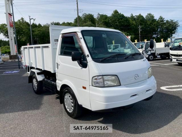 Mazda BONGO TRUCK 2017-08 8876906-2
