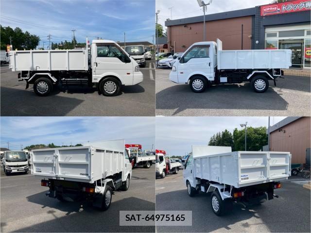 Mazda BONGO TRUCK 2017-08 8876906-3