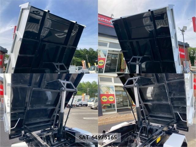 Mazda BONGO TRUCK 2017-08 8876906-7