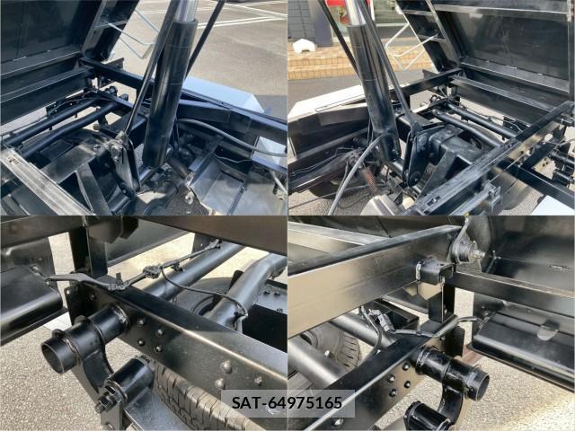 Mazda BONGO TRUCK 2017-08 8876906-8