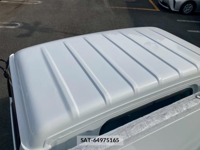 Mazda BONGO TRUCK 2017-08 8876906-9