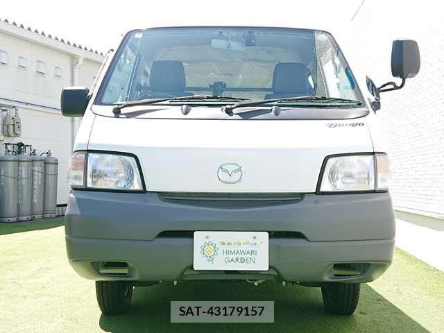 Mazda BONGO VAN 2015-01 8877998-15