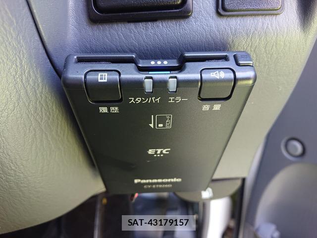 Mazda BONGO VAN 2015-01 8877998-9