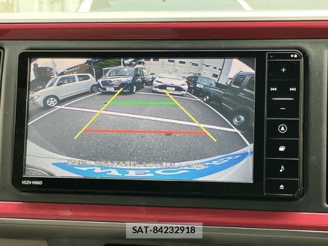 Daihatsu BOON 2016-08 8876057-11