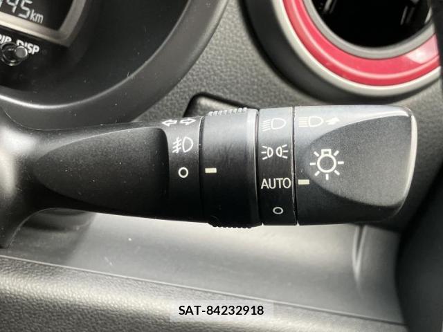 Daihatsu BOON 2016-08 8876057-14