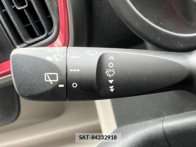 Daihatsu BOON 2016-08 8876057-15