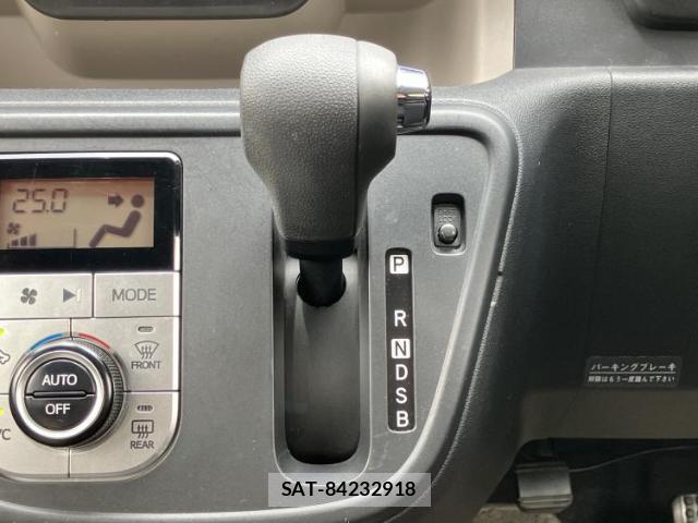 Daihatsu BOON 2016-08 8876057-16