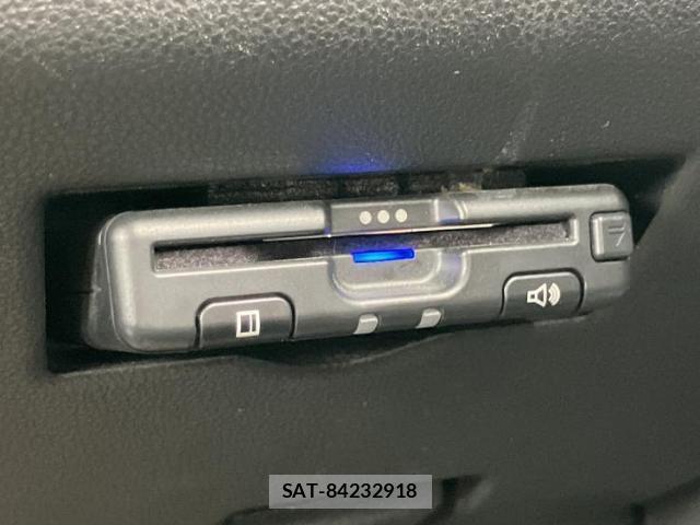 Daihatsu BOON 2016-08 8876057-17