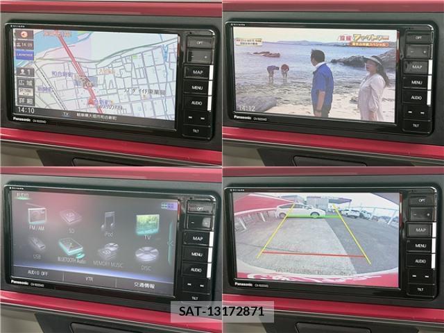 Daihatsu BOON 2019-09 8877825-1