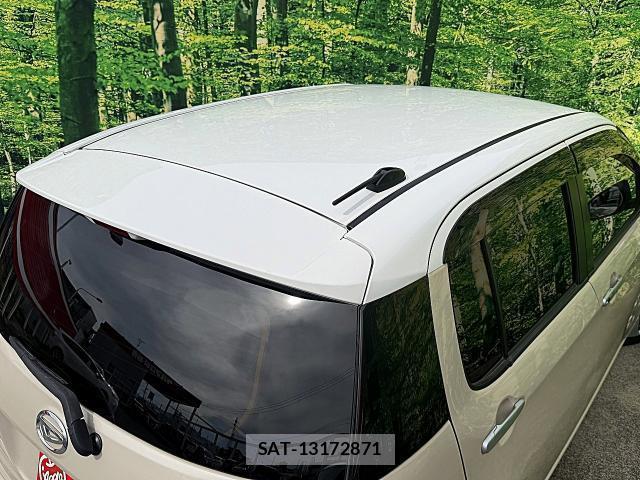 Daihatsu BOON 2019-09 8877825-10