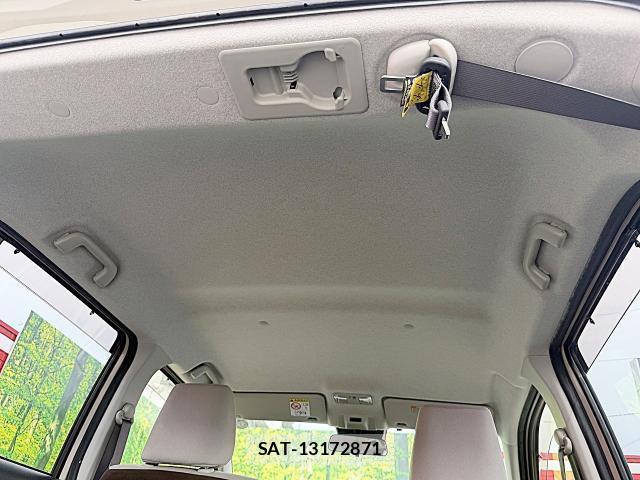 Daihatsu BOON 2019-09 8877825-13