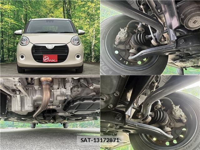 Daihatsu BOON 2019-09 8877825-15