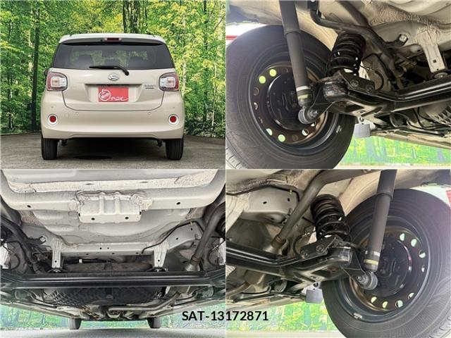 Daihatsu BOON 2019-09 8877825-16