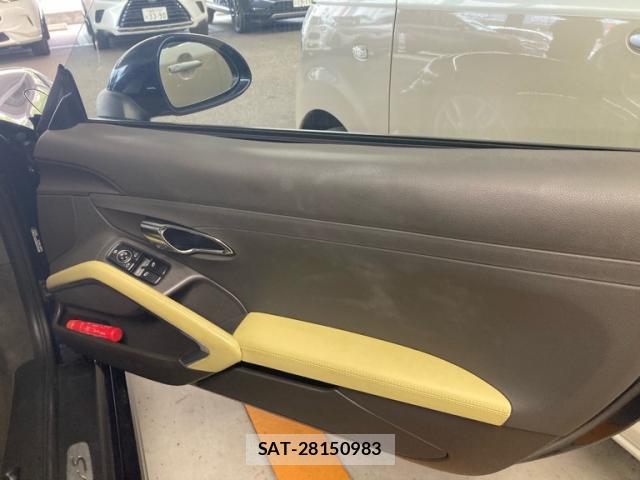 Porsche BOXSTER 2013-07 8877445-10