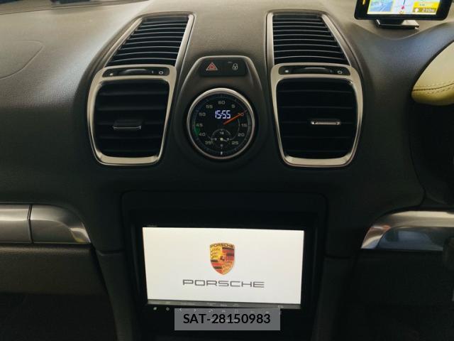Porsche BOXSTER 2013-07 8877445-14