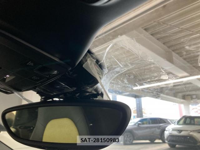 Porsche BOXSTER 2013-07 8877445-16