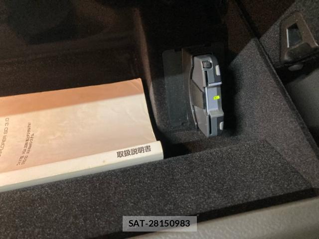 Porsche BOXSTER 2013-07 8877445-19