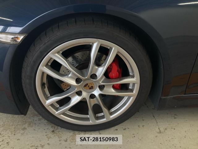 Porsche BOXSTER 2013-07 8877445-6