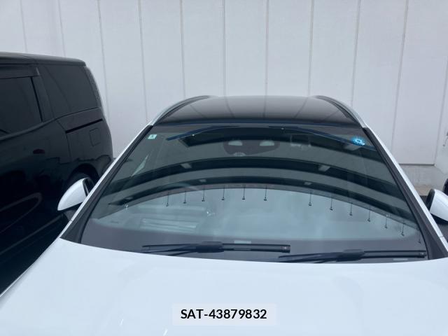Mercedes Benz C-CLASS 2022-05 8876022-12
