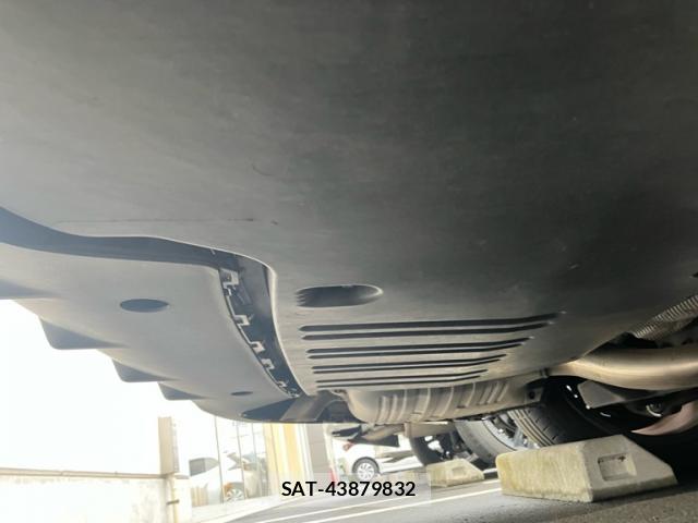Mercedes Benz C-CLASS 2022-05 8876022-7