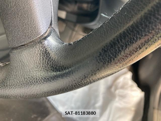 Mercedes Benz C-CLASS 2008-06 8877412-10