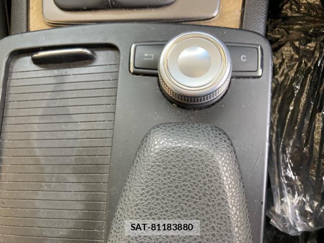Mercedes Benz C-CLASS 2008-06 8877412-19