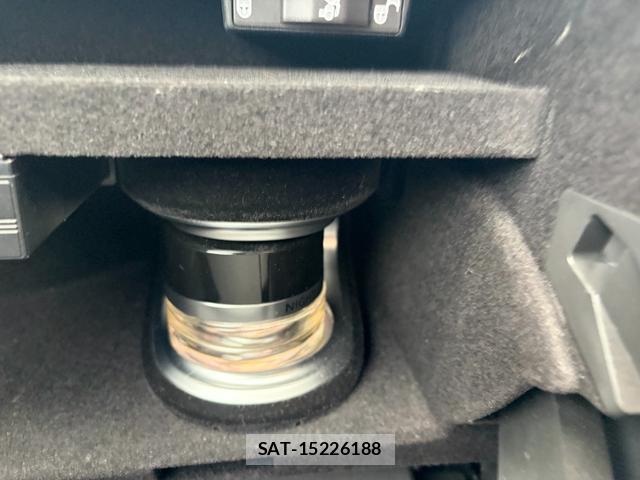 Mercedes Benz C-CLASS 2024-12 8877465-14